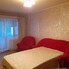 Apartament de închiriat 2 camere Pacurari - 177128AI - Poza 1 din 8 | BLITZ Iași | Poza1