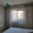 Apartament de închiriat 2 camere Pacurari - 177128AI - Poza 1 din 8 | BLITZ Iași | Poza2
