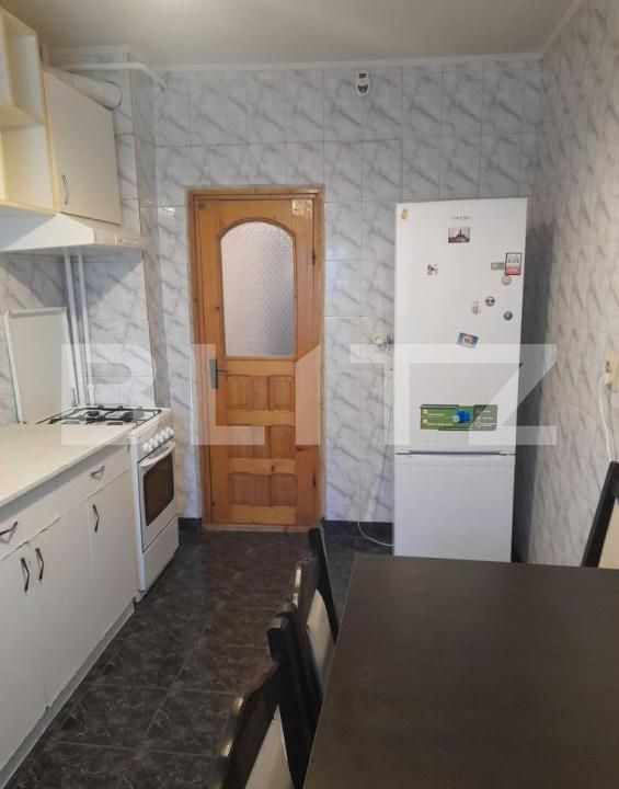 Apartament de închiriat 2 camere Pacurari - 177128AI | BLITZ Iași | Poza5