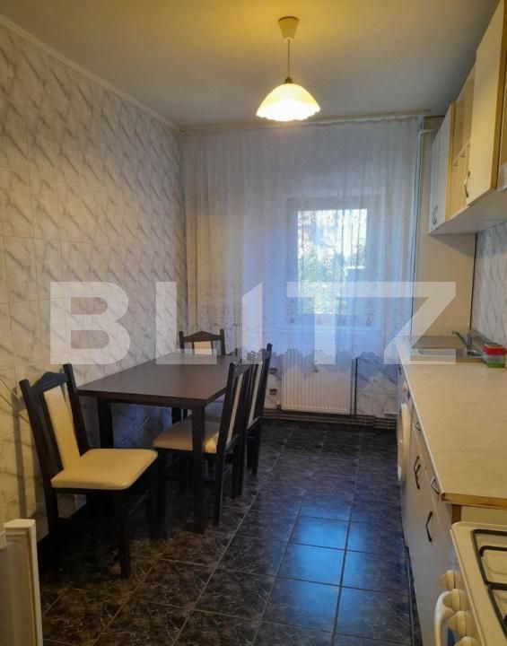 Apartament de închiriat 2 camere Pacurari - 177128AI | BLITZ Iași | Poza6