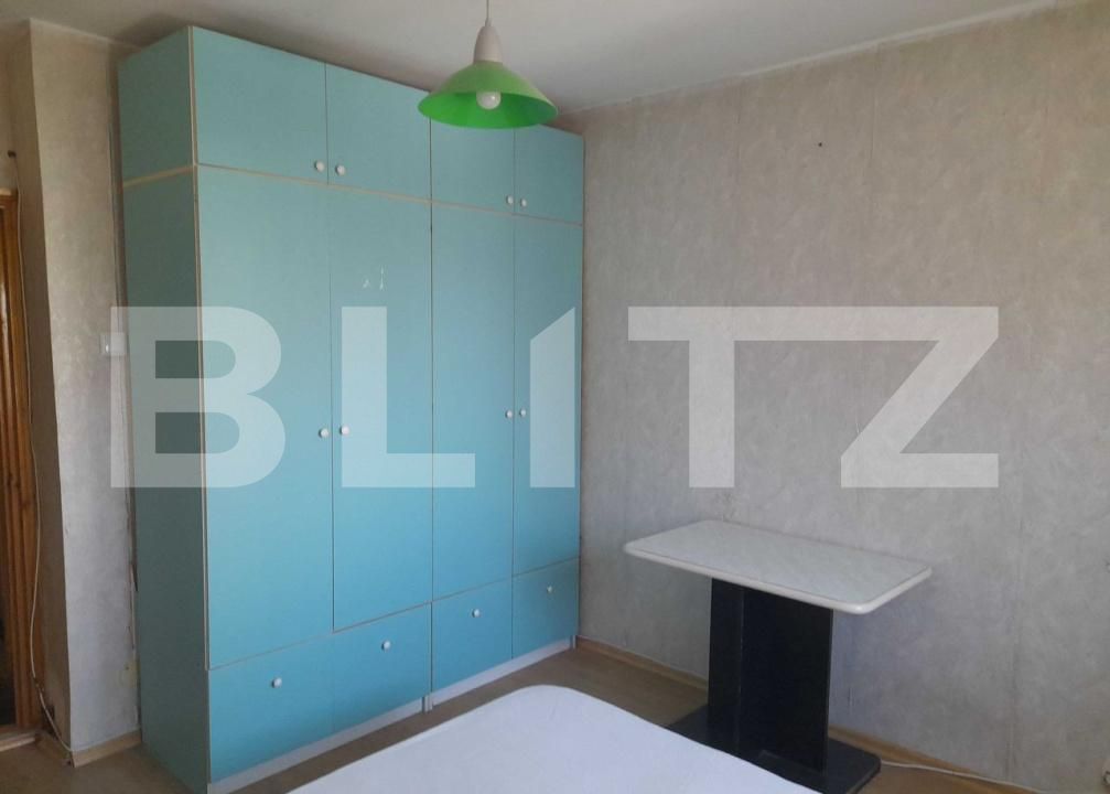 Apartament de închiriat 2 camere Pacurari - 177128AI | BLITZ Iași | Poza4