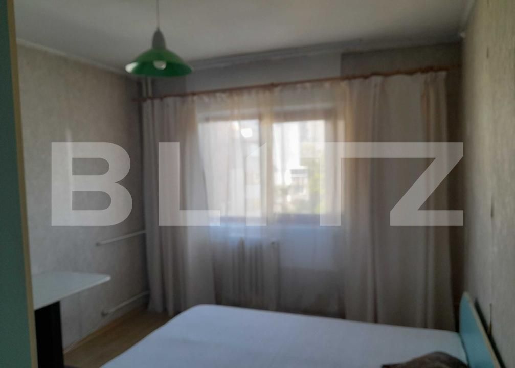 Apartament de închiriat 2 camere Pacurari - 177128AI | BLITZ Iași | Poza3