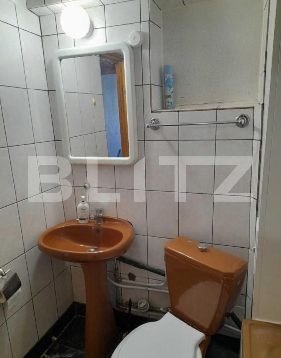 Apartament de închiriat 2 camere Pacurari - 177128AI | BLITZ Iași | Poza8