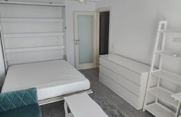 Apartament 1 cameră, 40mp, complex Q Residence