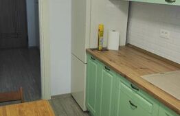 Apartament 1 cameră, 40mp, complex Q Residence