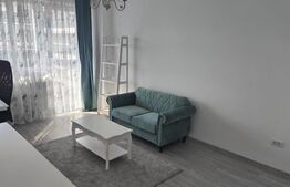 Apartament 1 cameră, 40mp, complex Q Residence