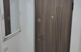 Apartament 1 cameră, 40mp, complex Q Residence