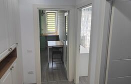 Apartament 1 cameră, 40mp, complex Q Residence