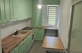 Apartament 1 cameră, 40mp, complex Q Residence