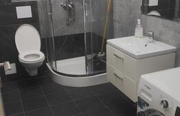 Apartament 1 cameră, 40mp, complex Q Residence