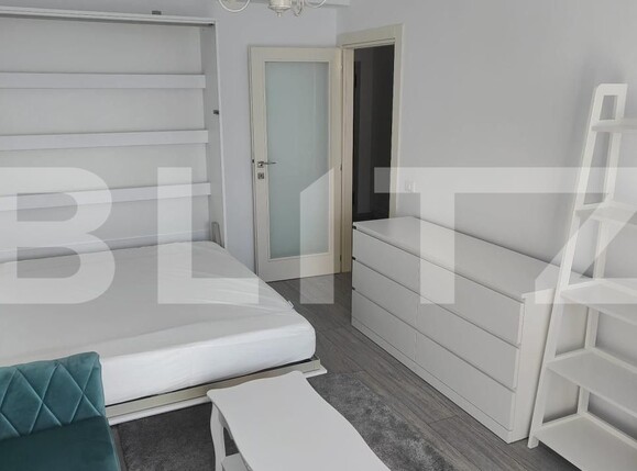 Garsonieră de închiriat Palat - 177129AI | BLITZ Iași | Poza2