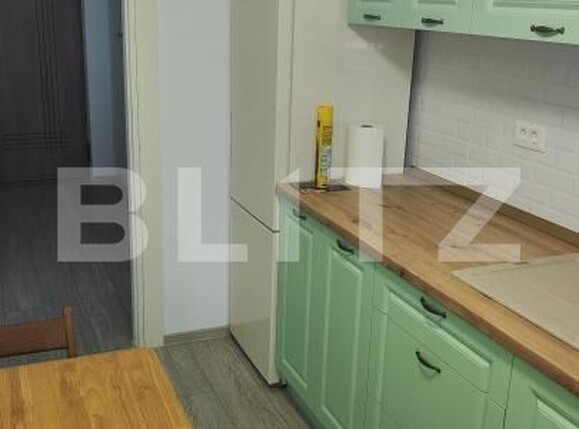 Garsonieră de închiriat Palat - 177129AI | BLITZ Iași | Poza4