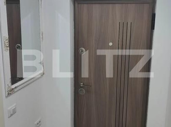 Garsonieră de închiriat Palat - 177129AI | BLITZ Iași | Poza7