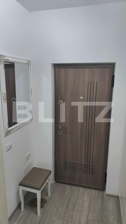 Garsonieră de închiriat Palat - 177129AI | BLITZ Iași | Poza7