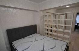 Apartament 2 camere-Millenium Pacurari