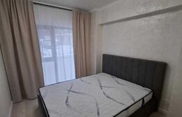 Apartament 2 camere-Millenium Pacurari