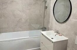 Apartament 2 camere-Millenium Pacurari