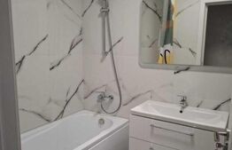 Apartament 2 camere-Millenium Pacurari