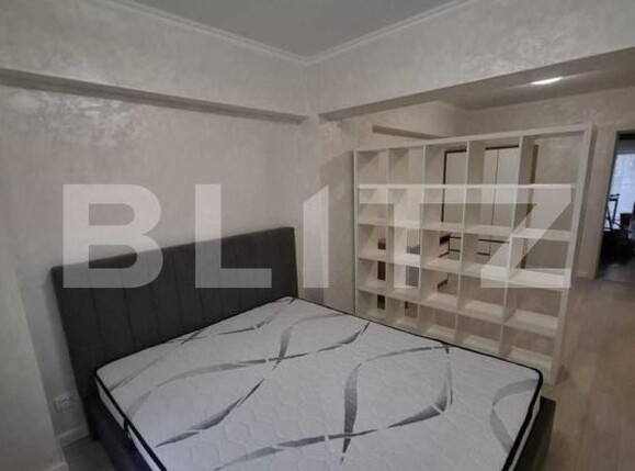 Apartament de închiriat 2 camere Pacurari - 177159AI | BLITZ Iași | Poza2