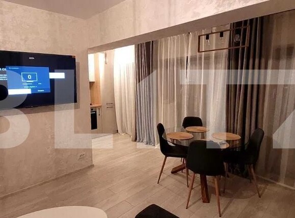 Apartament de închiriat 2 camere Pacurari - 177159AI | BLITZ Iași | Poza2