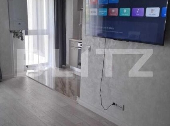 Apartament de închiriat 2 camere Pacurari - 177159AI | BLITZ Iași | Poza4