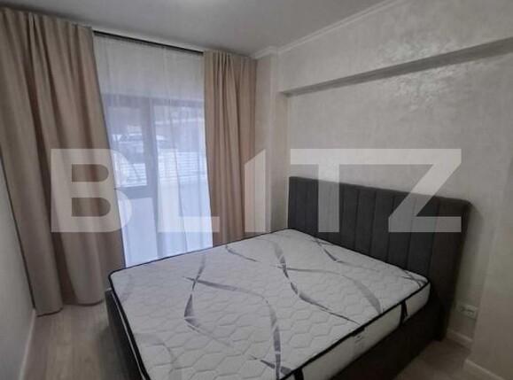 Apartament de închiriat 2 camere Pacurari - 177159AI | BLITZ Iași | Poza1
