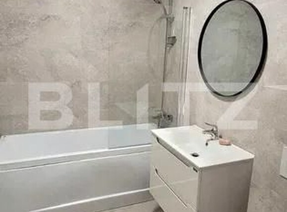 Apartament de închiriat 2 camere Pacurari - 177159AI | BLITZ Iași | Poza5