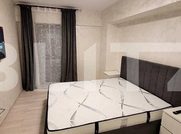 Apartament de închiriat 2 camere Pacurari - 177159AI | BLITZ Iași | Poza3