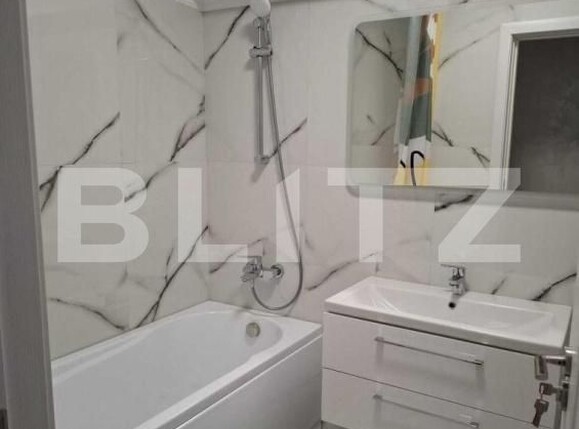 Apartament de închiriat 2 camere Pacurari - 177159AI | BLITZ Iași | Poza7