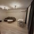 Apartament de închiriat 2 camere Pacurari - 177159AI - Poza 1 din 7 | BLITZ Iași | Poza2