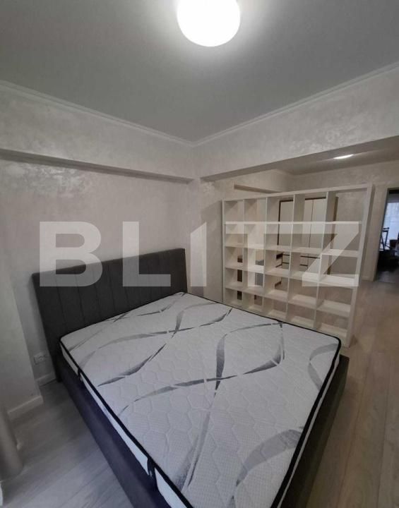 Apartament de închiriat 2 camere Pacurari - 177159AI | BLITZ Iași | Poza2