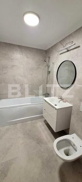 Apartament de închiriat 2 camere Pacurari - 177159AI | BLITZ Iași | Poza5
