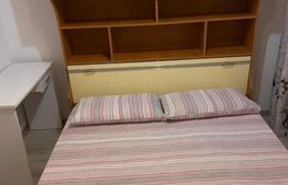 Apartament 2 camere  Baroque Residence