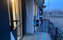 Apartament 2 camere  Baroque Residence