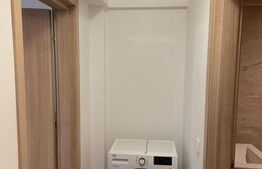 Apartament 2 camere  Baroque Residence