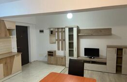 Apartament 2 camere  Baroque Residence