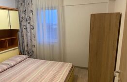 Apartament 2 camere  Baroque Residence