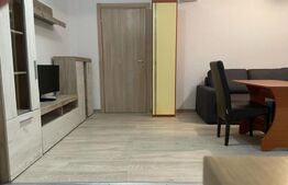 Apartament 2 camere  Baroque Residence