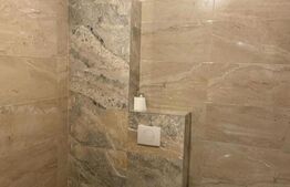 Apartament 2 camere  Baroque Residence