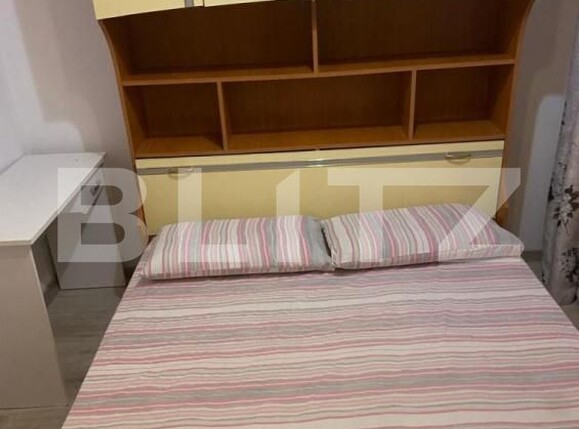 Apartament de închiriat 2 camere Bucium - 177161AI | BLITZ Iași | Poza2