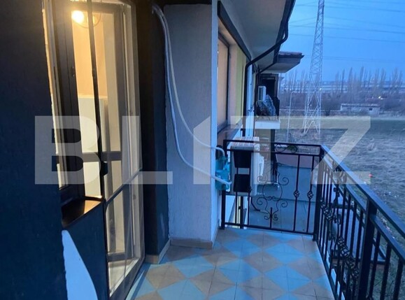 Apartament de închiriat 2 camere Bucium - 177161AI | BLITZ Iași | Poza8