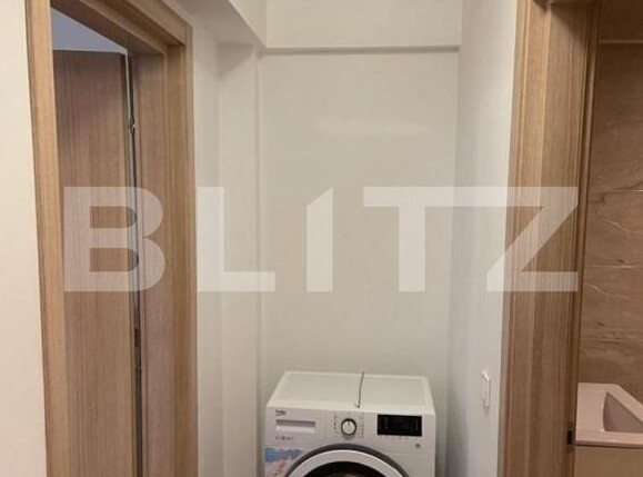 Apartament de închiriat 2 camere Bucium - 177161AI | BLITZ Iași | Poza7