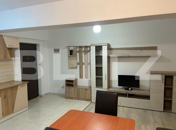 Apartament de închiriat 2 camere Bucium - 177161AI | BLITZ Iași | Poza4