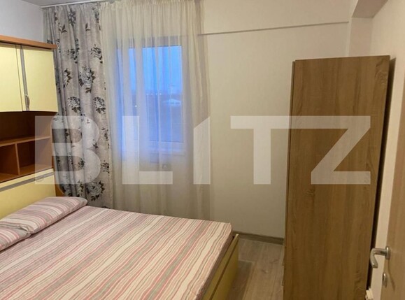 Apartament de închiriat 2 camere Bucium - 177161AI | BLITZ Iași | Poza1