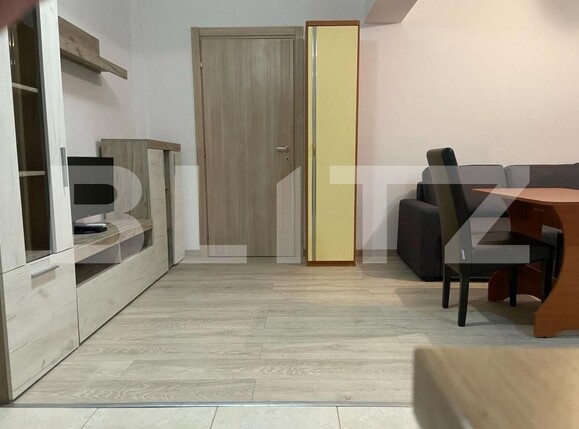 Apartament de închiriat 2 camere Bucium - 177161AI | BLITZ Iași | Poza3