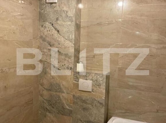 Apartament de închiriat 2 camere Bucium - 177161AI | BLITZ Iași | Poza6
