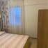 Apartament de închiriat 2 camere Bucium - 177161AI - Poza 1 din 8 | BLITZ Iași | Poza8
