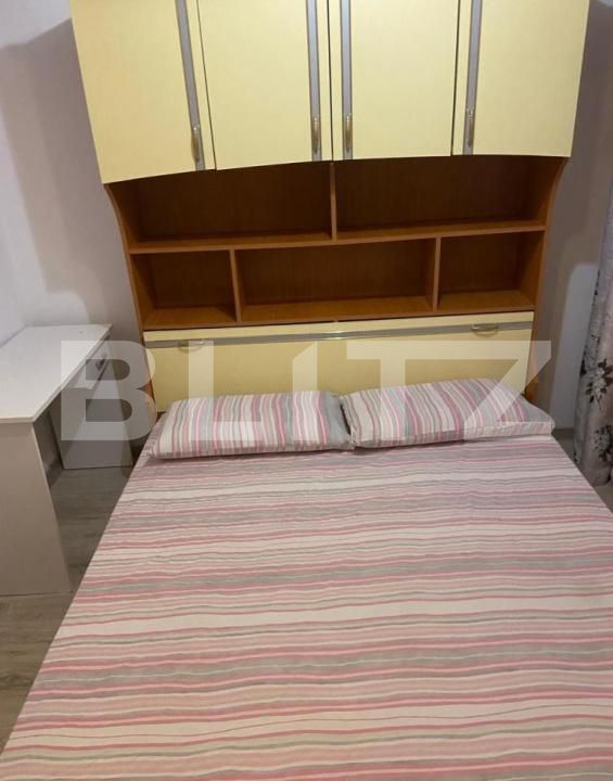 Apartament de închiriat 2 camere Bucium - 177161AI | BLITZ Iași | Poza2