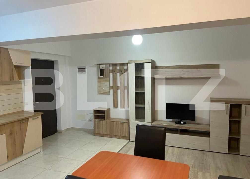 Apartament de închiriat 2 camere Bucium - 177161AI | BLITZ Iași | Poza4