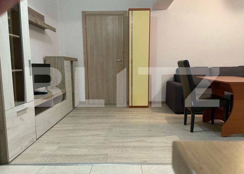 Apartament de închiriat 2 camere Bucium - 177161AI | BLITZ Iași | Poza3